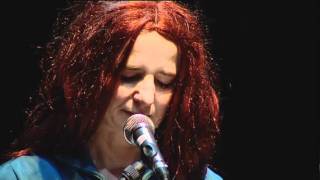 PROPAGANDA! spot (8 min)