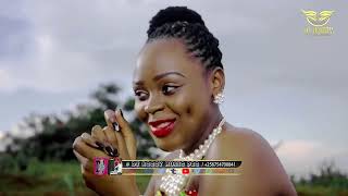 Download lagu UGANDAN BAND LOVE SONGS VALENTINE EDITION OLDIES EKIKADE vs NEW VIDEO NONSTOP MIX  PART.1 mp3 Download lagu UGANDAN BAND LOVE SONGS VALENTINE EDITION OLDIES EKIKADE vs NEW VIDEO NONSTOP MIX  PART.1 mp3
