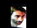 GLIMPSE Of An ENCOUNTER With JESUS IN PARADISE TO INSPIRE YOU 2012 Movie