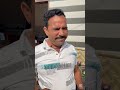 Petrol ️ Shadab Jakati