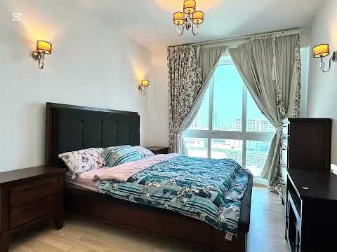 صورة مصغرة لفيديو العقار