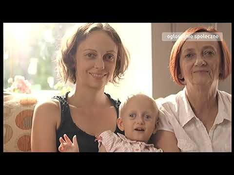 Polsat Film - Dwa bloki reklamowe i ogłoszenie społeczne - 06.10.2012