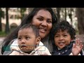Teboka Taram Pahazavana Clip Officiel