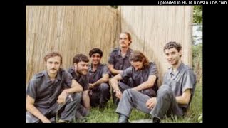 DUDS - Marc Riley Session #4 10th January 2018