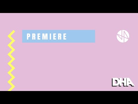 Premiere: Jan Blomqvist - Bridge Over Novocaine (Extended Mix) [Armada Electronic Elements]
