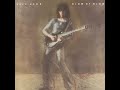 Jeff Beck - Constipated Duck