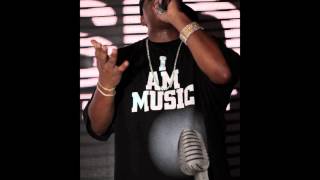Cassidy -  Control Freestyle  - ( Kendrick Lamar Response )