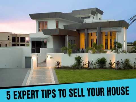 Expert Tips on Selling Your Home Fast | 299 adelphi street brooklyn ny