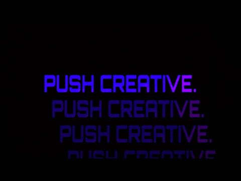 JUICYMAFIA TRAP INSTRUMENTAL [prod. YngAdam]