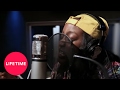 The Rap Game The Rappers Get In The Booth Season 3 Episode 2 Lifetime