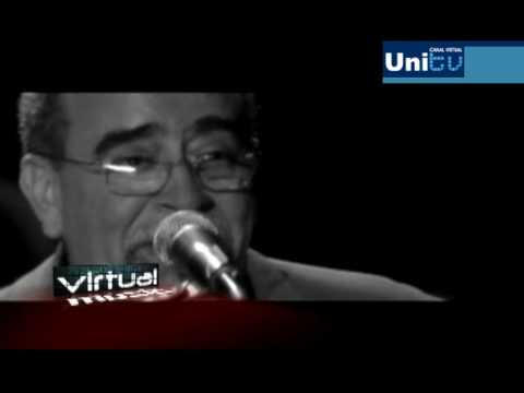 Valen Andy Montañez Pillo buena gente