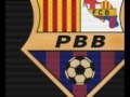 FC Barcelona Balkan - Penya Blaugrana Balcanes ...