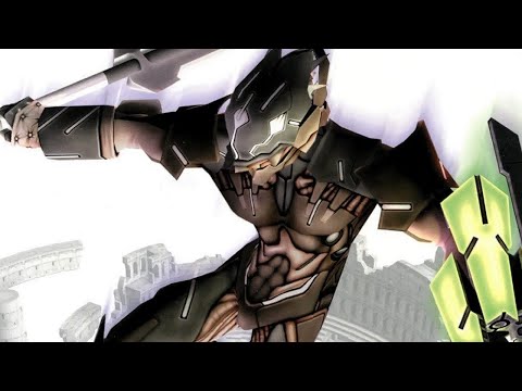 ChainDive - Stage 1 "Movin' On" (Iceferno's Summer City Remix) [Commission #59]