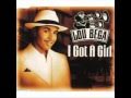 Lou Bega - I Got A Girl (Girlfriend Everywhere ...