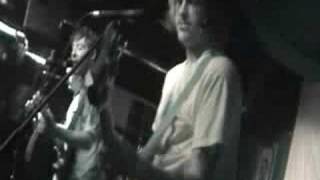 The Gaye Blades-Treat Me Like A Man