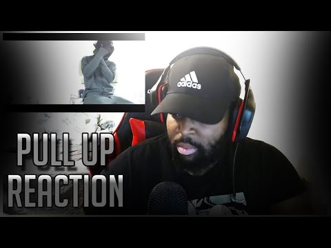 23 Drillas X Silwood Nation - Pull Up (Music Video) Prod By La Beats | Pressplay [Reaction]