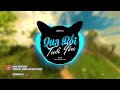 Qua Rồi Tuổi Yêu Remix Bean G5R Nhạc Hay