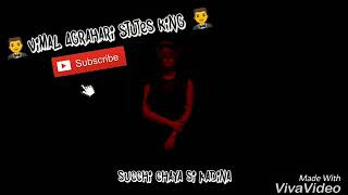 Download lagu WhatsApp Status | ik Te Pyar Duja Beshumar | Master Saleem | WhatsApp Video | Lyrics mp3