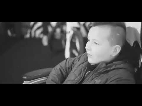 BGMedia / soph aspin & aiden McCabe - blinded by your grace part 2 (cover ) prod . Calibeats