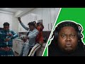 Nba YoungBoy - Around REACTION!!! Nba YoungBoy - Around REACTION!!!
