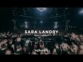 Sara Landry @ Verknipt Indoor 04-02-2023 | Taets, Zaandam