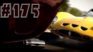 Test Drive: Ferrari Racing Legends - Walkthrough - Part 175 - Sector Two (PC) [HD]