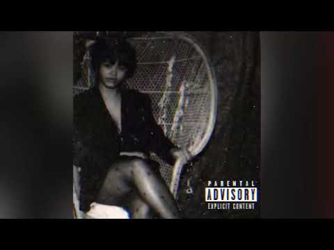 Legacy - Best Side(Official Audio) Prod By @Nosalez