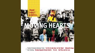 Irish Ways and Irish Laws