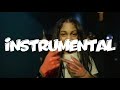 Aspen Kartier Ms Bounce Out Clap Em Official Instrumental