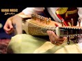 Best pashto rabab music Pashto rabab mange instrumental |رباب|rabab saaz 2020