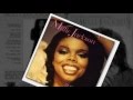 MILLIE JACKSON - LOVE DOCTOR