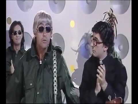 Oesais - La fidanzata me