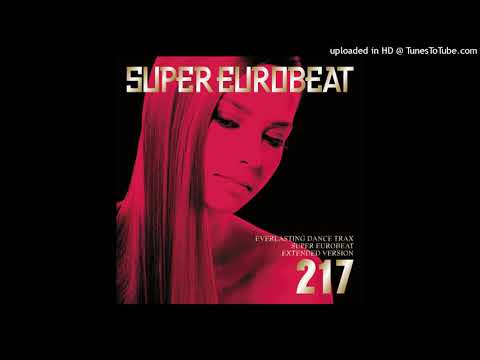 Lou Master - Up & Dance, Up & Go