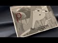 Barney Campfire Sing Along Zoo Porcupine 1990