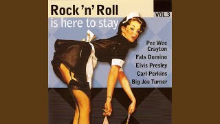 I Forgot to Remember to Forget