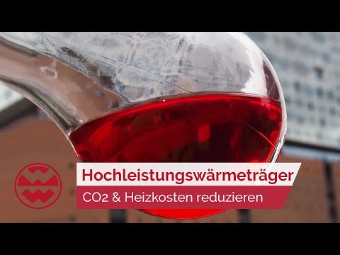 Power Heating GmbH – Cliquez pour ouvrir la vidéo