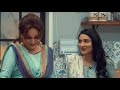 Mrs Chaudhry Ka Tarka Episode 6  Sana Askari  Natasha Ali  Bushra Ansari