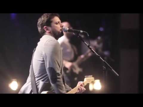 Concert Andreu Rifé