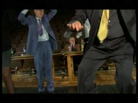 SOMA DOLLARA feat. FILIP SLIŠKO-KRALJ DISKO ČAGE