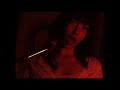 Creep U Music Video