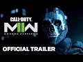 Call of Duty: Modern Warfare II Official PC Trailer