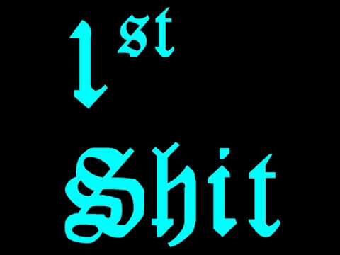 Timas Bro feat FreeA