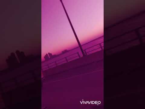 Sere divertido a mi manera