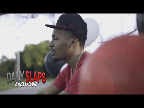 KiddRu - Bro's Keeper (Official Video) Dir. ShootSomething