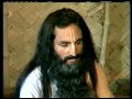 Abhay Charan 4