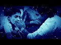 Neeyum Naanum Anbe Bgm Version Imaikka Nodigal PaIn Of LoVe