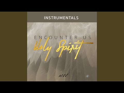 We Adore You, Great I Am - Instrumental