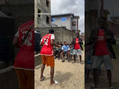 Challenge went wrong😭💔😂