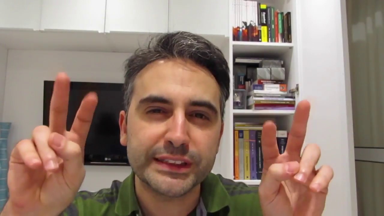 PRESSÃO ALTA E ANESTESIA! E AGORA?!