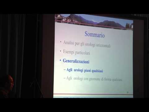 Trattamento di salute siberiana di malattia degenerativa del disco cervicale Trattamento dellartrosi dellarticolazione della spalla